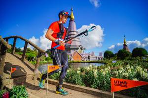 BIB: 
                            <button type="button" onclick="openModal(19234603)" class="btn btn-primary btn-sm float-right btn-popup" data-toggle="modal" data-target=".modal-high-quality">
                        <i class="fas fa-shopping-cart"></i> Add to Cart
                    </button>
                                            <button type="button" onclick="isThisMe(19234603, true)" class="btn btn-success btn-sm float-right btn-popup btn-isme hidden" data-toggle="tooltip" data-placement="bottom" title="นี่คือรูปของคุณใช่ไหม คลิกที่นี่เพื่อเอาเข้าอัลบั้ม">
                        <i class="fas fa-plus"></i> Add to album
                    </button>
                    <button type="button" onclick="isThisMe(19234603, false)" class="btn btn-warning btn-sm float-right btn-popup btn-isnotme hidden">
                        <i class="fas fa-ban"></i> Remove from album
                    </button>